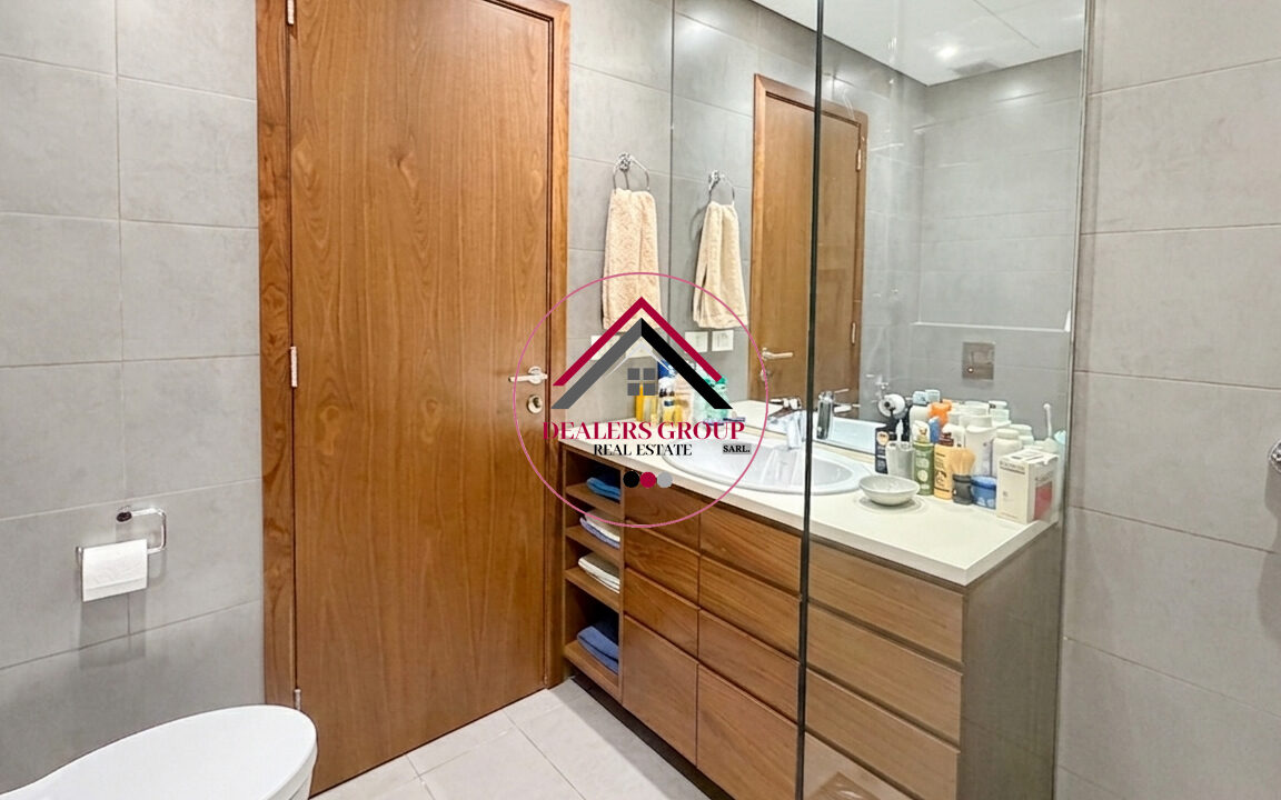 apartment sale clemenceau (1)