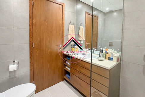 apartment sale clemenceau (1)