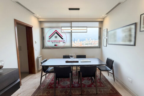 apartment sale clemenceau (10)