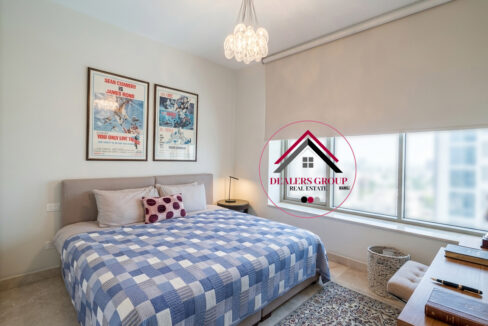 apartment sale clemenceau (2)