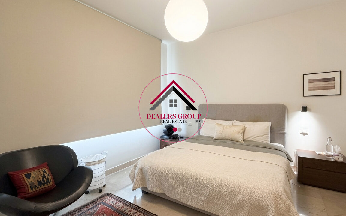 apartment sale clemenceau (3)