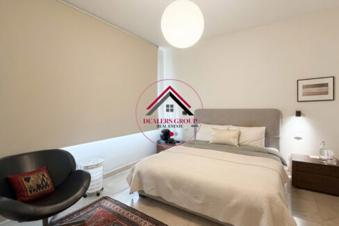 apartment sale clemenceau (3)