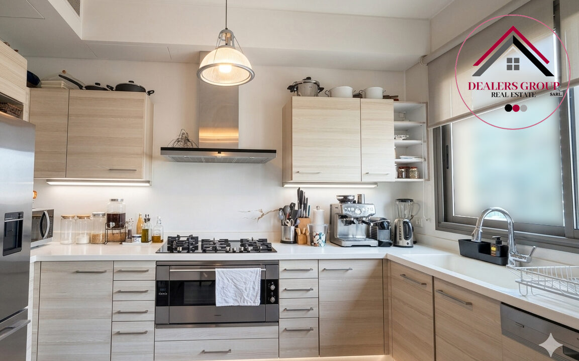 apartment sale clemenceau (4)