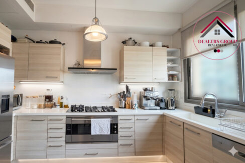 apartment sale clemenceau (4)