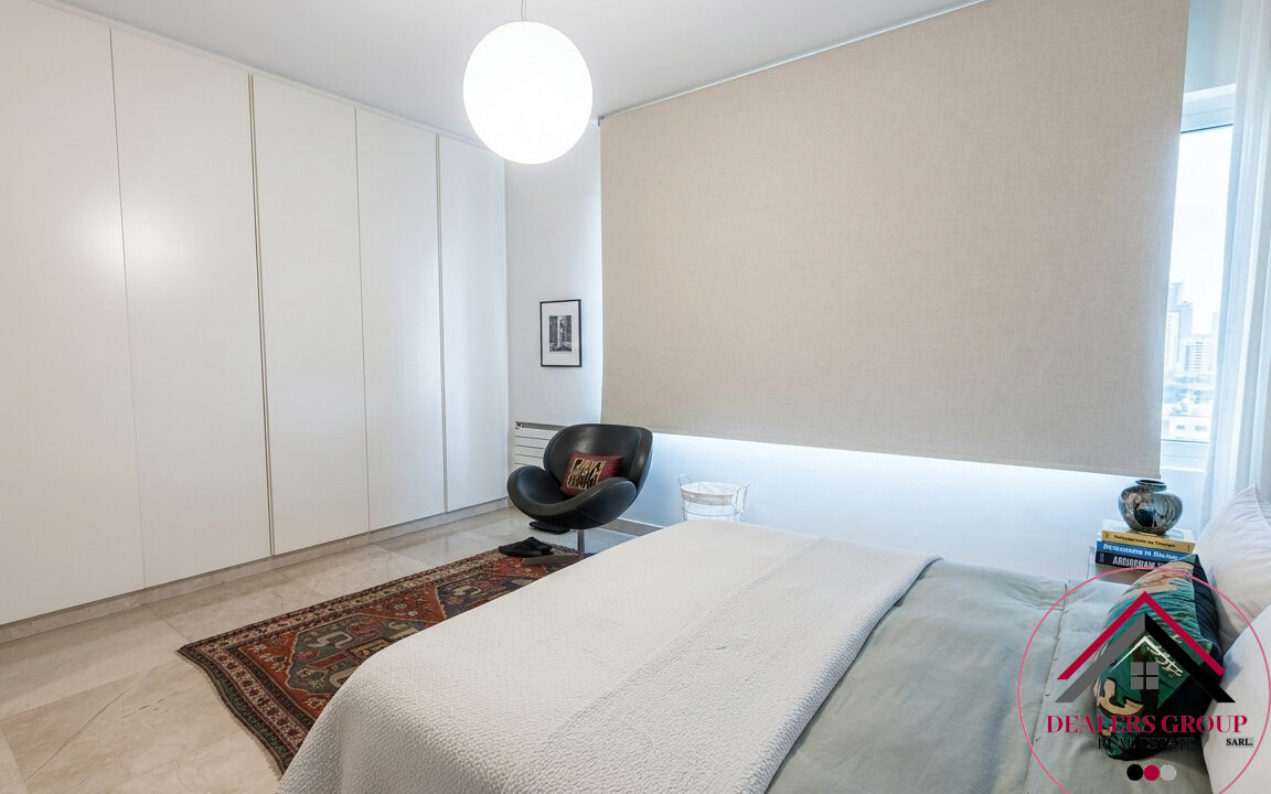 apartment sale clemenceau (5)