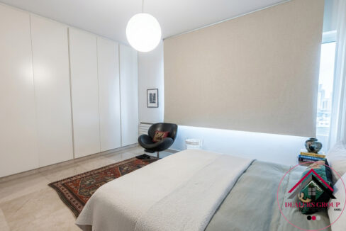 apartment sale clemenceau (5)