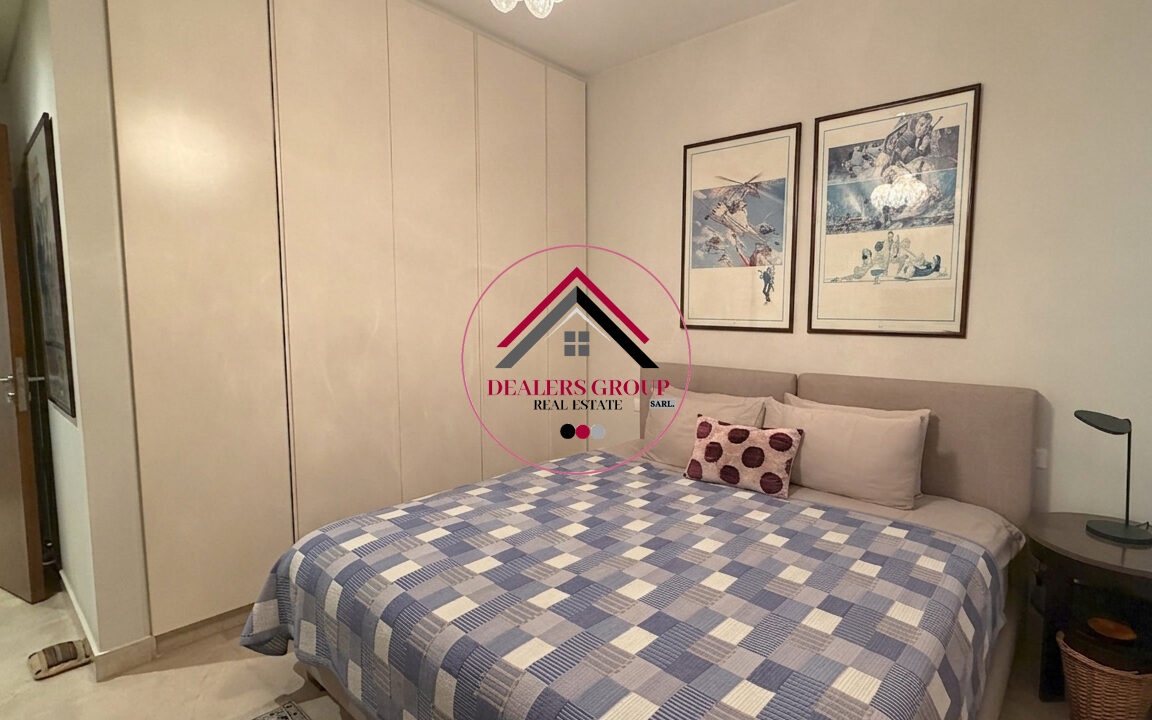 apartment sale clemenceau (8)