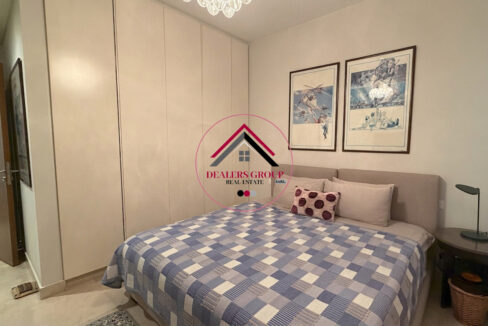 apartment sale clemenceau (8)