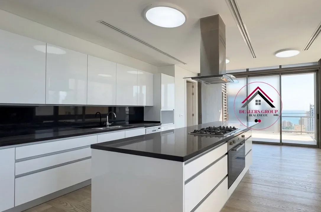 duplex sale achrafieh abdelwahab