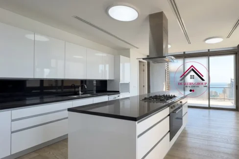 duplex sale achrafieh abdelwahab