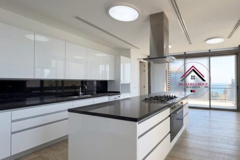 duplex sale achrafieh abdelwahab