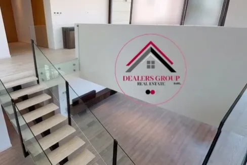 duplex sale achrafieh abdelwahab