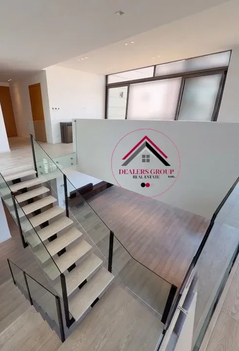 duplex sale achrafieh abdelwahab