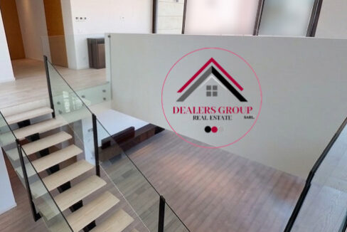 duplex sale achrafieh abdelwahab