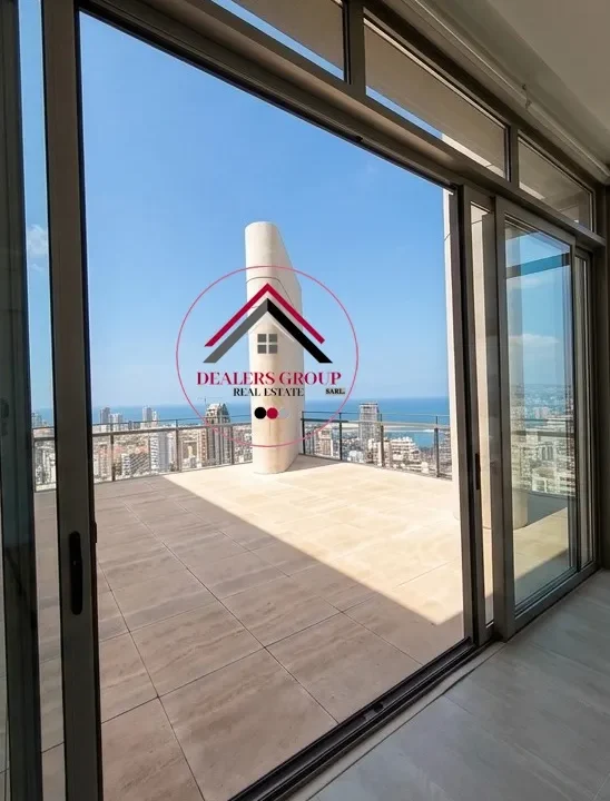 duplex sale achrafieh abdelwahab