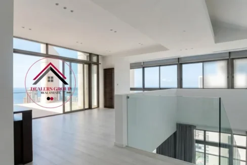 duplex sale achrafieh abdelwahab