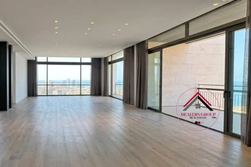 duplex sale achrafieh abdelwahab