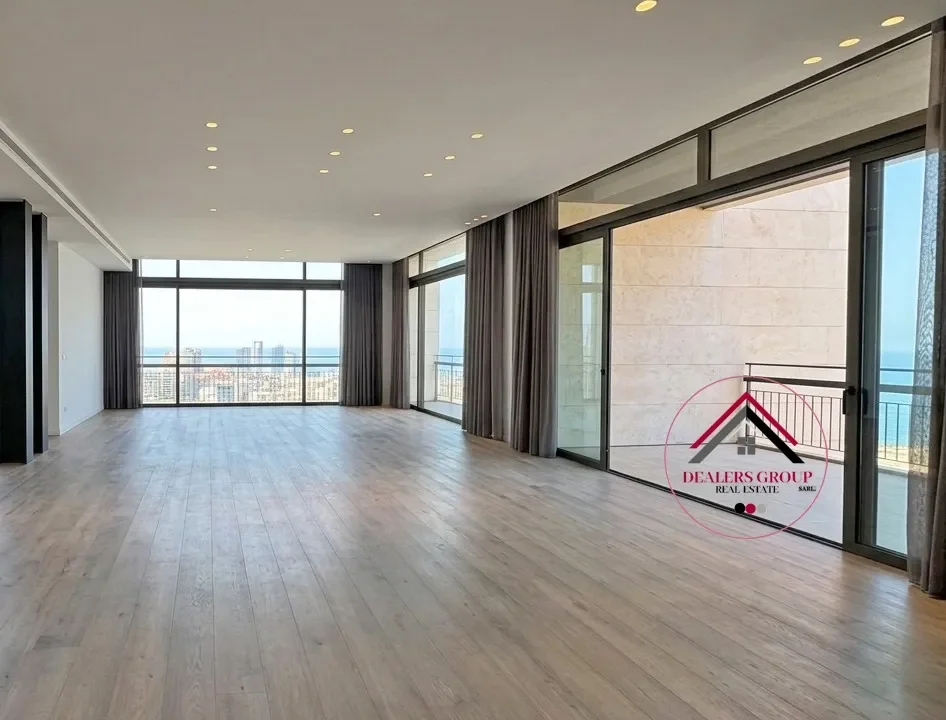duplex sale achrafieh abdelwahab