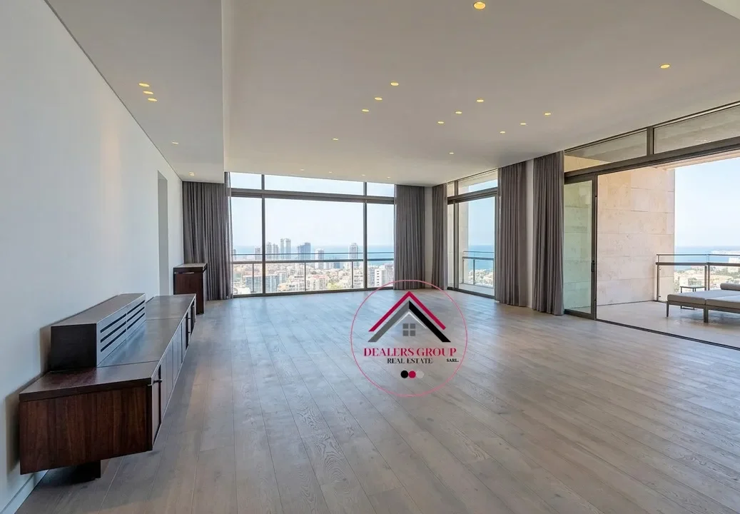 duplex sale achrafieh abdelwahab