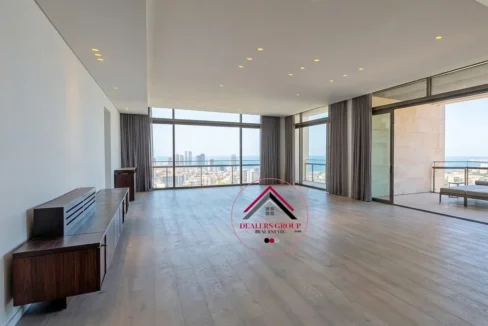 duplex sale achrafieh abdelwahab