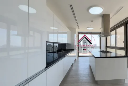 duplex sale achrafieh abdelwahab