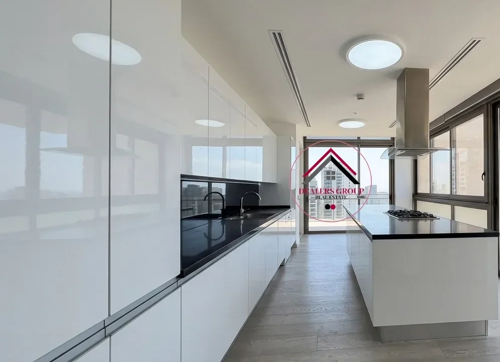 duplex sale achrafieh abdelwahab