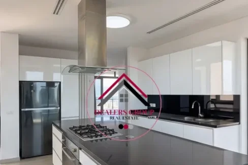 duplex sale achrafieh abdelwahab