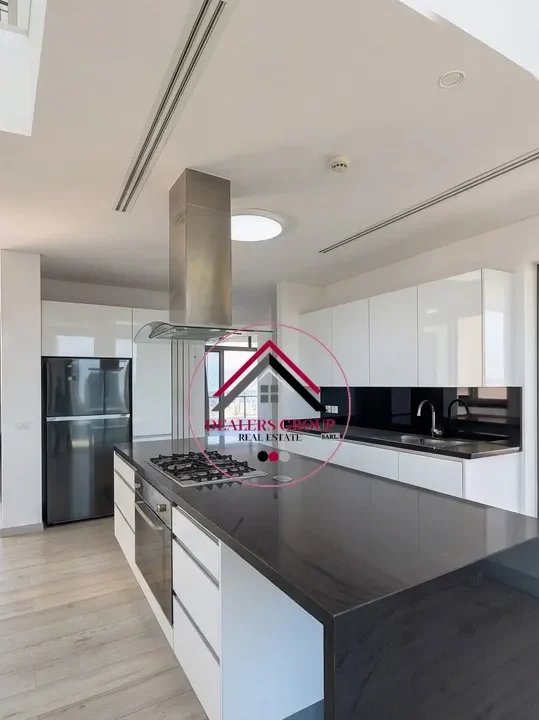 duplex sale achrafieh abdelwahab