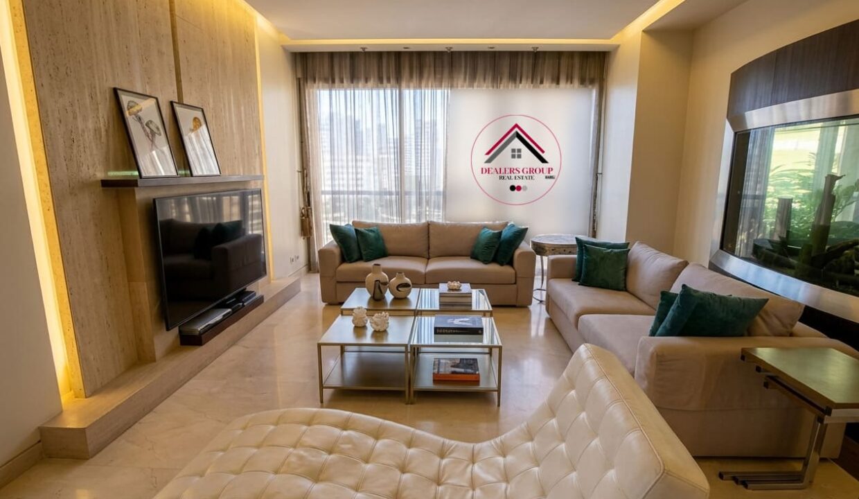 Deluxe Apartment for sale Unesco in a Prime Location