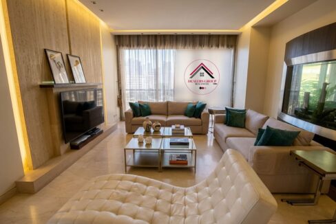 Deluxe Apartment for sale Unesco in a Prime Location