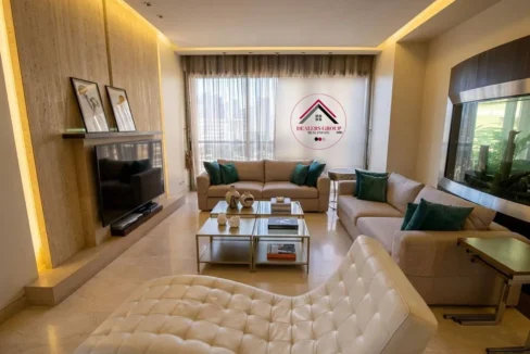 Deluxe Apartment for sale Unesco in a Prime Location