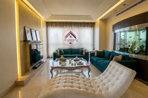Deluxe Apartment for sale Unesco in a Prime Location