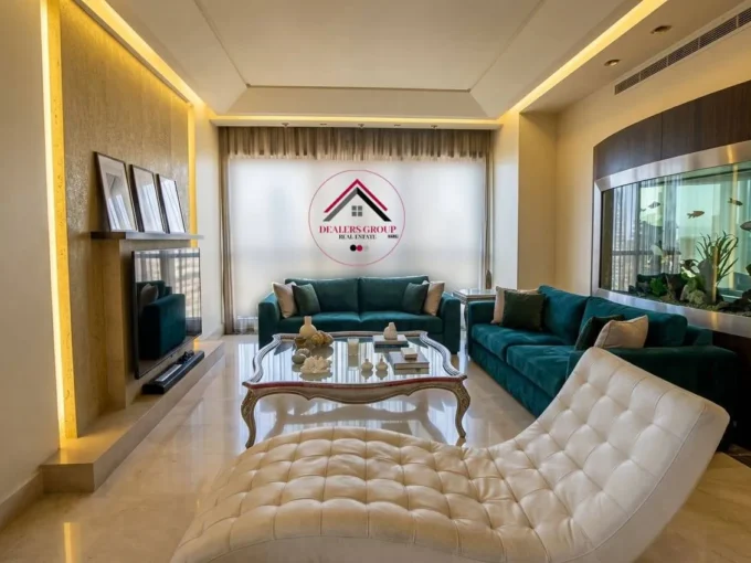 Deluxe Apartment for sale Unesco in a Prime Location
