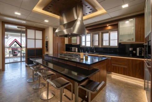 Deluxe Apartment for sale Unesco in a Prime Location