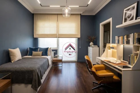 Deluxe Apartment for sale Unesco in a Prime Location