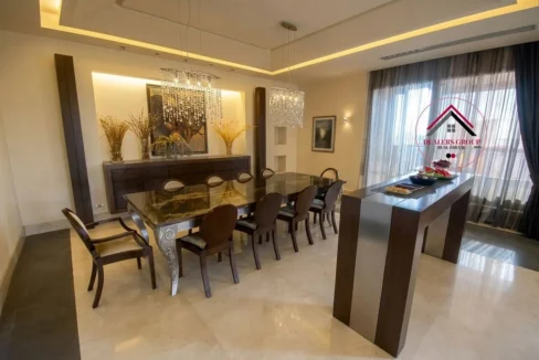 Deluxe Apartment for sale Unesco in a Prime Location