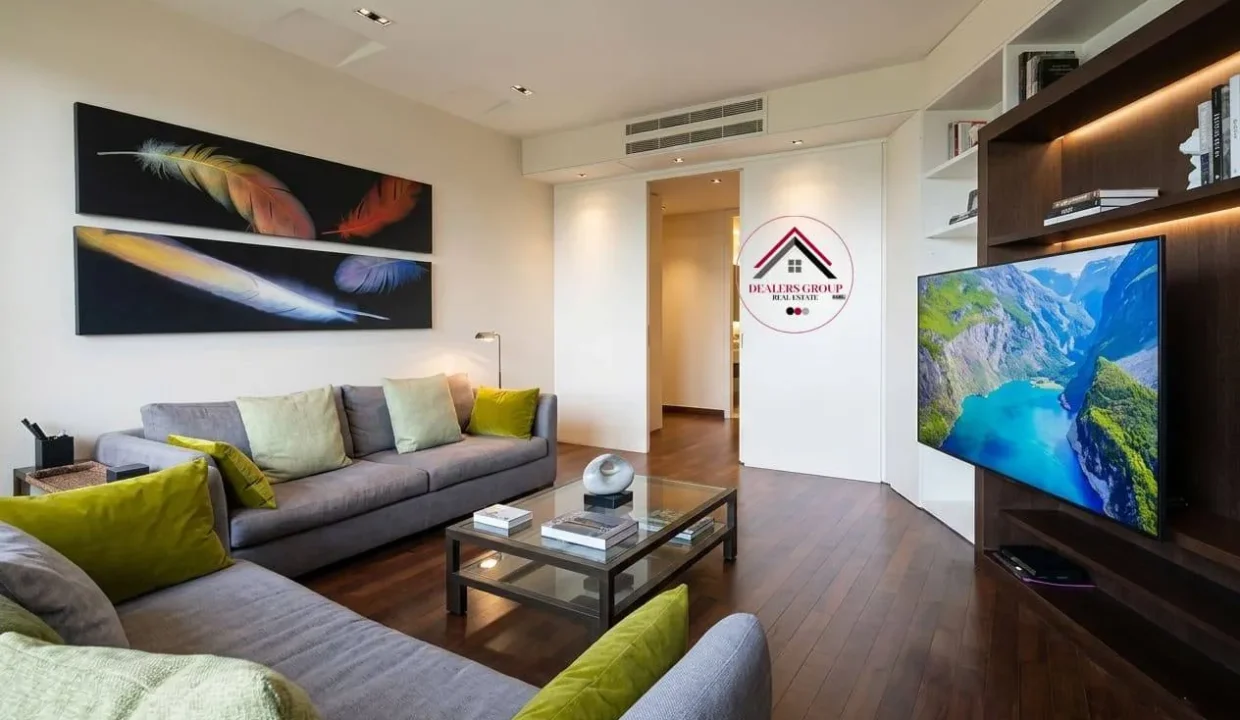 Deluxe Apartment for sale Unesco in a Prime Location