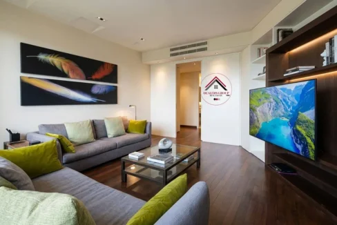 Deluxe Apartment for sale Unesco in a Prime Location