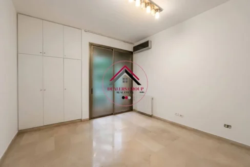 Deluxe Apartment for sale in Achrafieh Abdel Wahab - Carré d'or