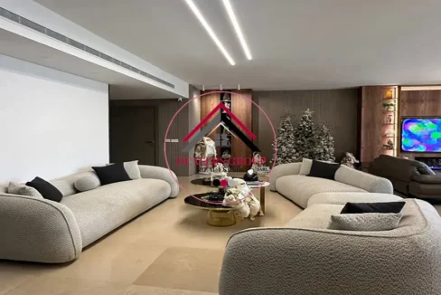 apartment sale downtown