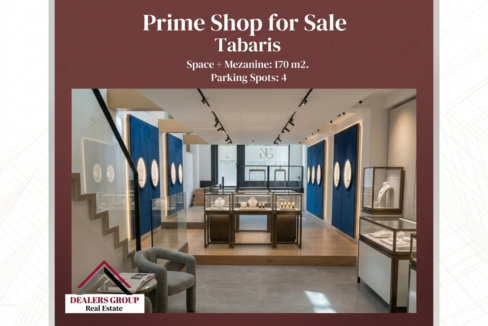 shop_sale_tabaris