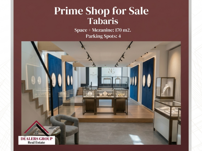 shop_sale_tabaris