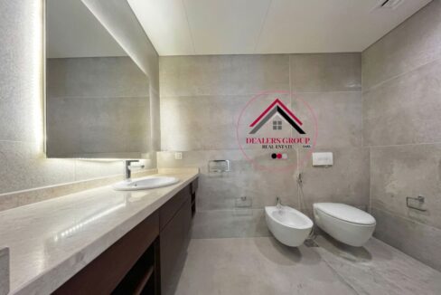 Duplex Apartment for sale in Achrafieh -Sodeco in a Prime Location