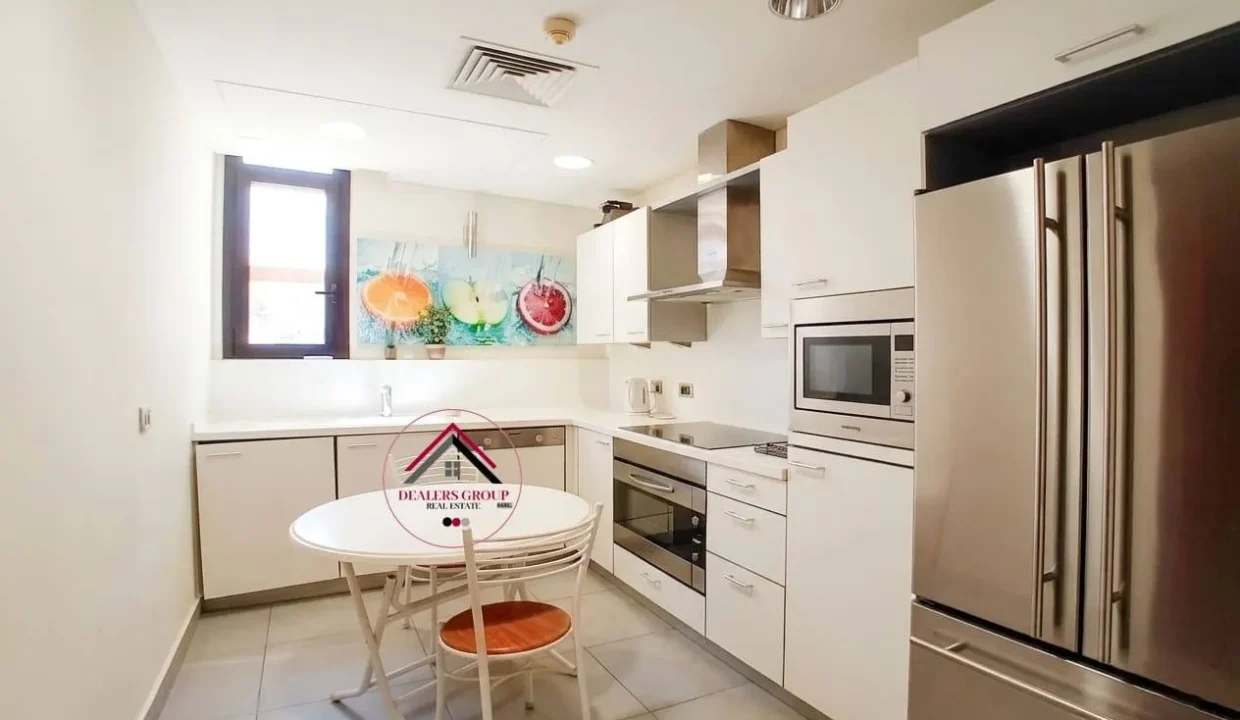 downtown_beirut_apartment_for_sale