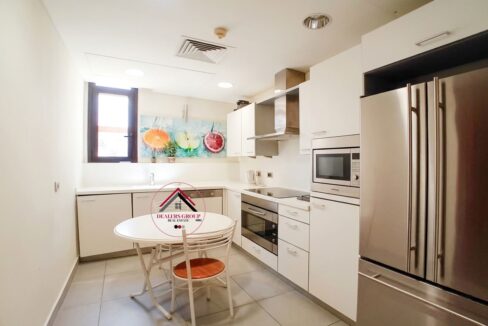 downtown_beirut_apartment_for_sale