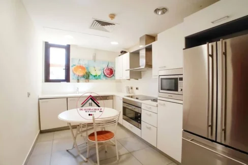 downtown_beirut_apartment_for_sale