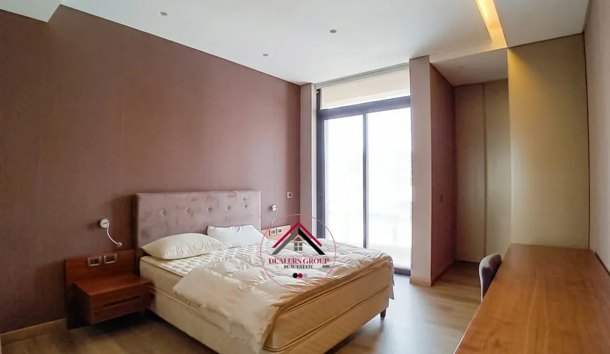 downtown_beirut_apartment_for_sale (2)
