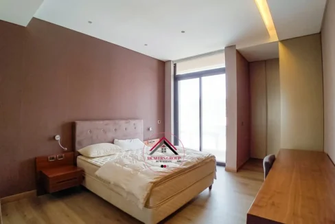 downtown_beirut_apartment_for_sale (2)
