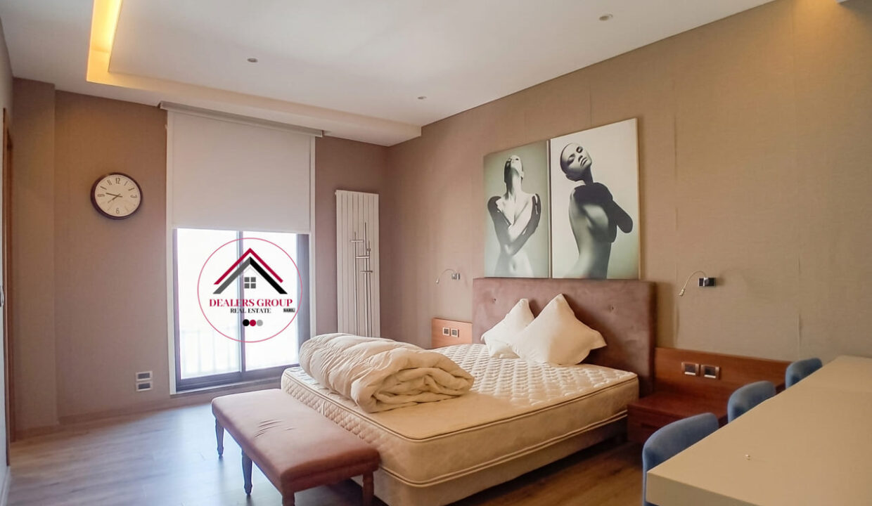 downtown_beirut_apartment_for_sale (3)