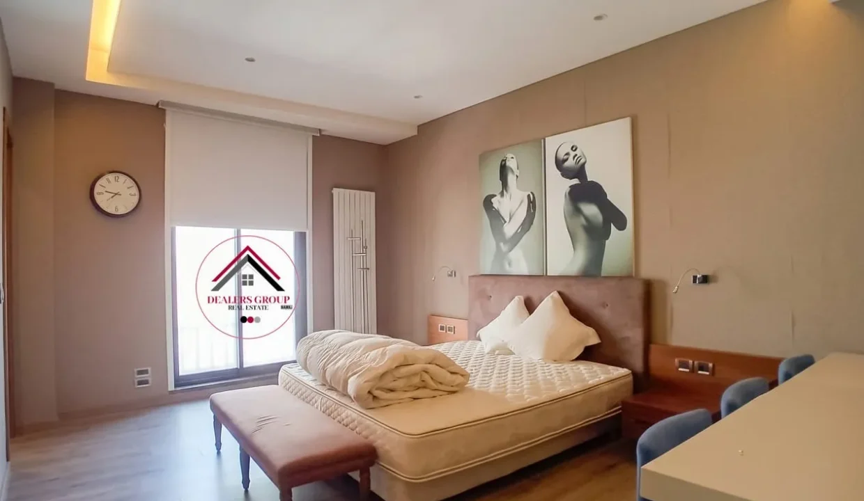downtown_beirut_apartment_for_sale (3)